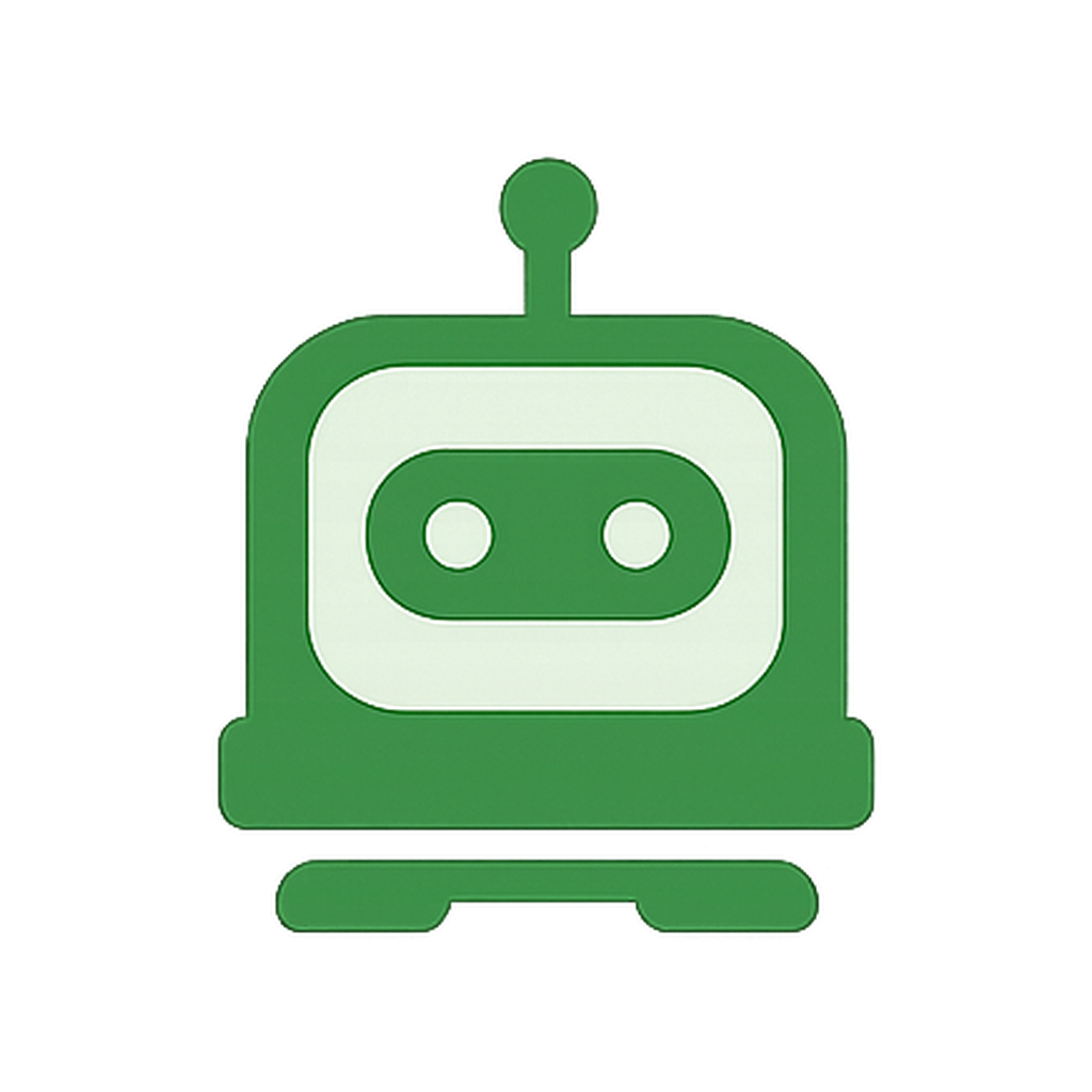 Funktion assistant icon